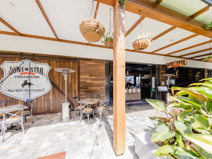 new-vibrant-texan-style-franchise-restaurant-in-hervey-bay-3