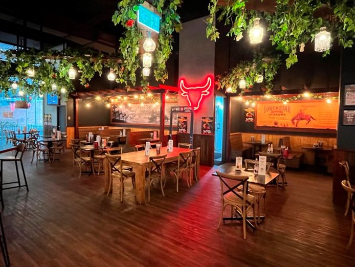 new-vibrant-texan-style-franchise-restaurant-in-hervey-bay-0