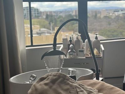 profitable-japanese-head-spa-beauty-lab-melbourne-cbd-near-parliament-1