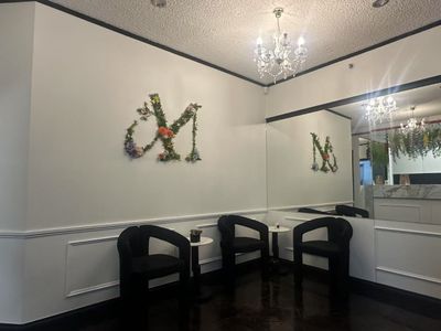 profitable-japanese-head-spa-beauty-lab-melbourne-cbd-near-parliament-2