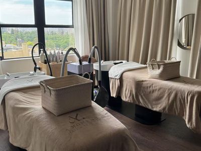 profitable-japanese-head-spa-beauty-lab-melbourne-cbd-near-parliament-0
