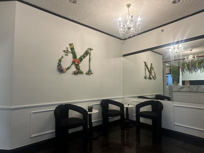 profitable-japanese-head-spa-beauty-lab-melbourne-cbd-near-parliament-2
