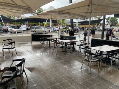 exciting-established-cafe-for-sale-family-owned-cafeteria-in-bateau-bay-square-7