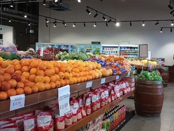 profitable-fruit-veg-butcher-grocery-supermarket-for-sale-werribee-0