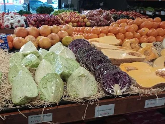 profitable-fruit-veg-butcher-grocery-supermarket-for-sale-werribee-1