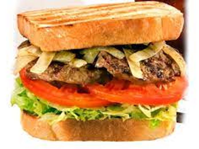 fast-food-takeaway-opportunity-4