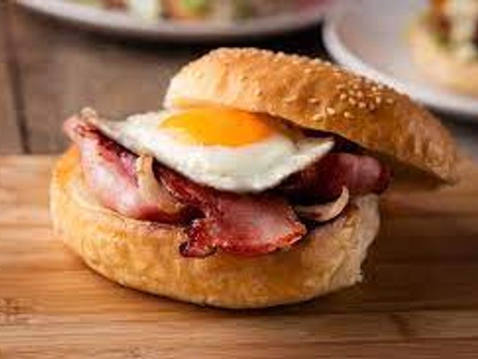 fast-food-takeaway-opportunity-1