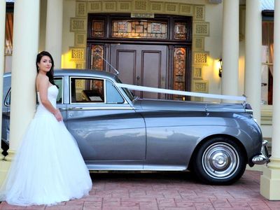freehold-going-concern-classic-wedding-car-business-for-sale-in-sydney-south-5