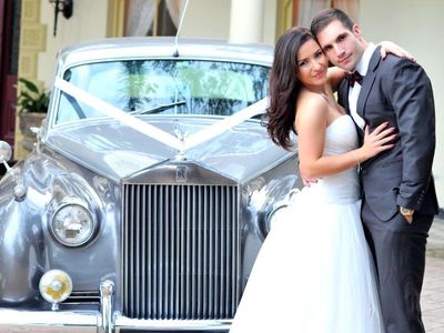 freehold-going-concern-classic-wedding-car-business-for-sale-in-sydney-south-7
