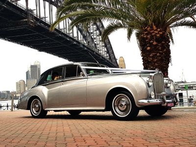 freehold-going-concern-classic-wedding-car-business-for-sale-in-sydney-south-0