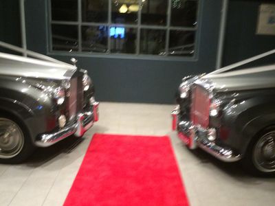 freehold-going-concern-classic-wedding-car-business-for-sale-in-sydney-south-2