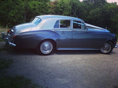 freehold-going-concern-classic-wedding-car-business-for-sale-in-sydney-south-3