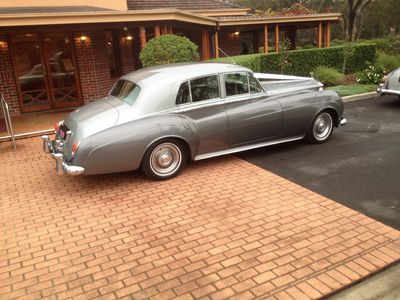 freehold-going-concern-classic-wedding-car-business-for-sale-in-sydney-south-1