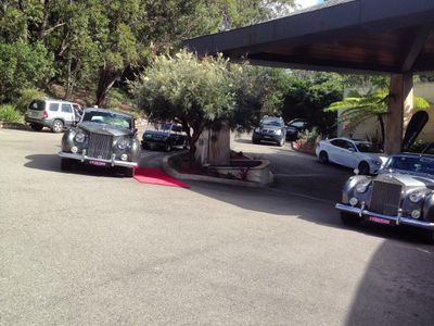 freehold-going-concern-classic-wedding-car-business-for-sale-in-sydney-south-6