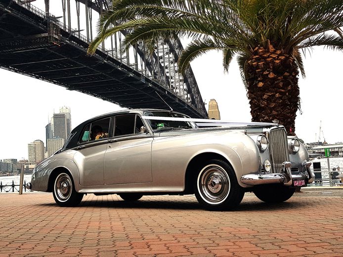 freehold-going-concern-classic-wedding-car-business-for-sale-in-sydney-south-0