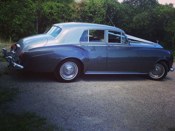 freehold-going-concern-classic-wedding-car-business-for-sale-in-sydney-south-3