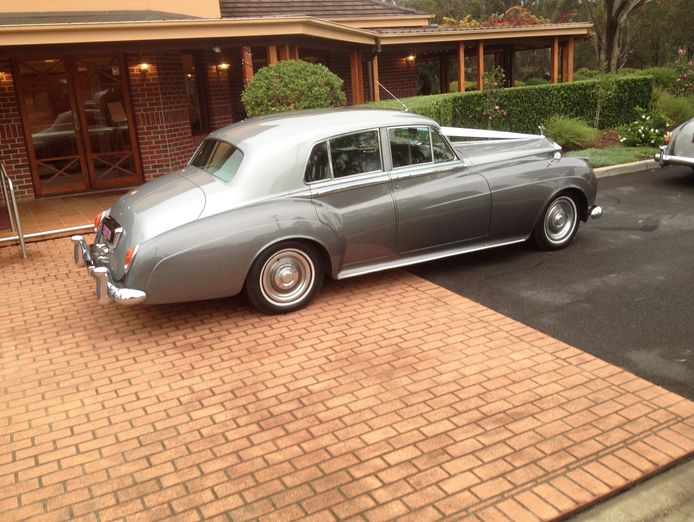 freehold-going-concern-classic-wedding-car-business-for-sale-in-sydney-south-1