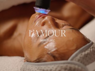 profitable-established-skin-clinic-for-sale-prime-location-in-strathfield-9