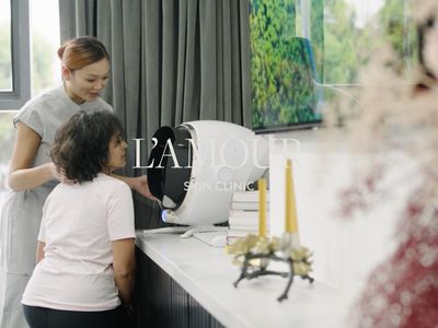 profitable-established-skin-clinic-for-sale-prime-location-in-strathfield-4