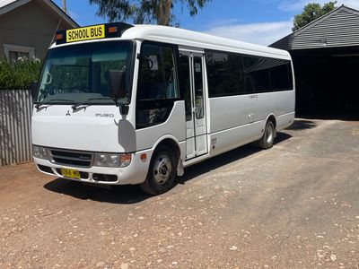 barellan-school-bus-run-0