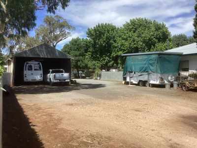 barellan-school-bus-run-2