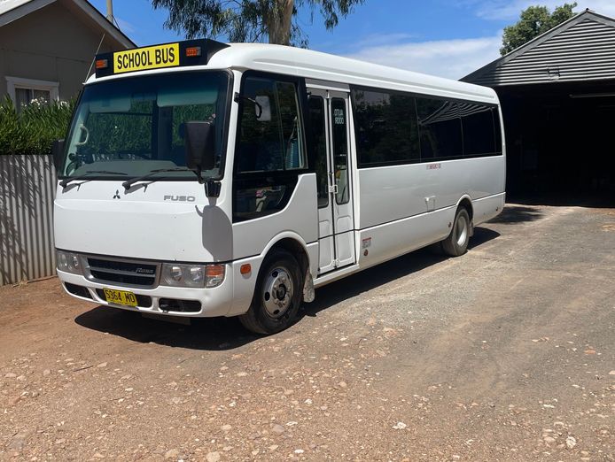 barellan-school-bus-run-0