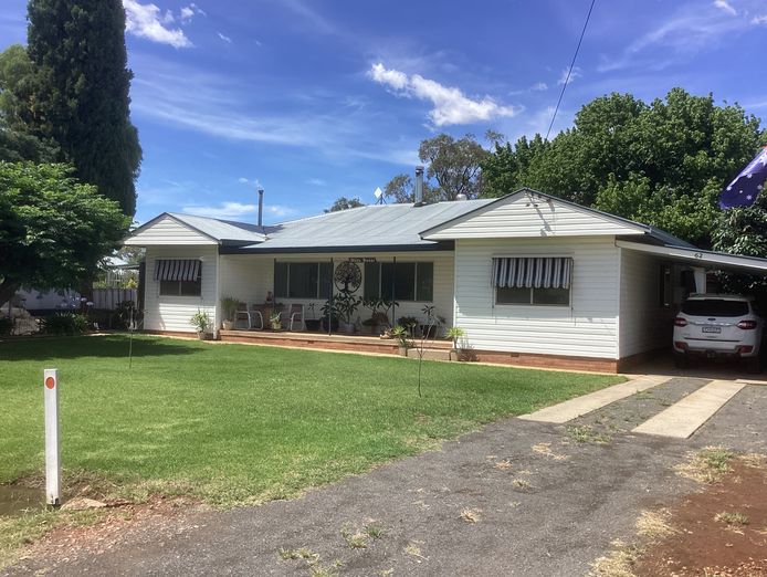 barellan-school-bus-run-1