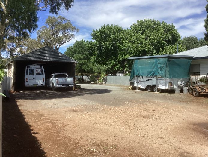 barellan-school-bus-run-2