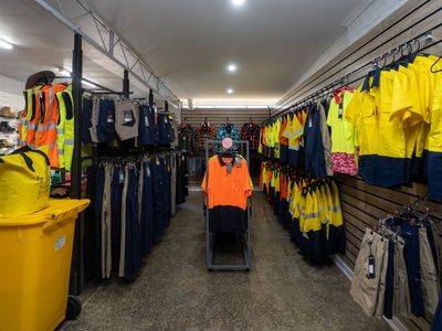 thriving-workwear-safety-equipment-embroidery-screen-printing-business-7