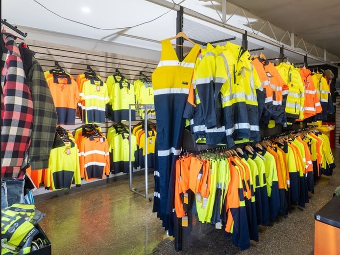 thriving-workwear-safety-equipment-embroidery-screen-printing-business-2