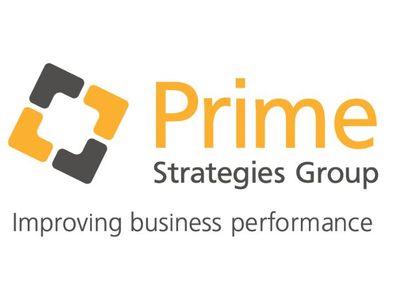business-management-advisor-franchise-opportunity-0