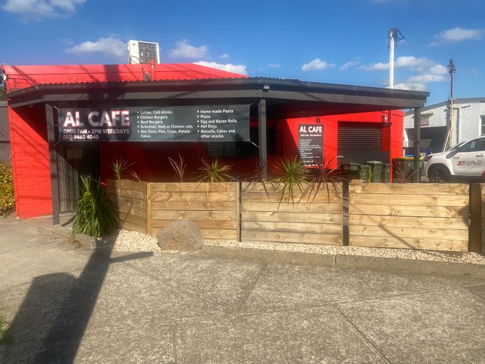 industrial-cafe-high-profit-low-outgoings-2