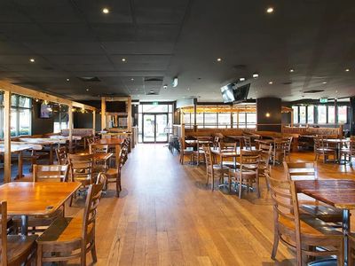 lonestar-rib-house-3