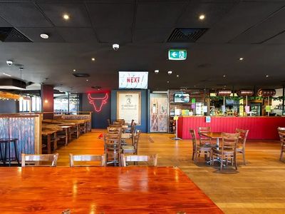 lonestar-rib-house-2