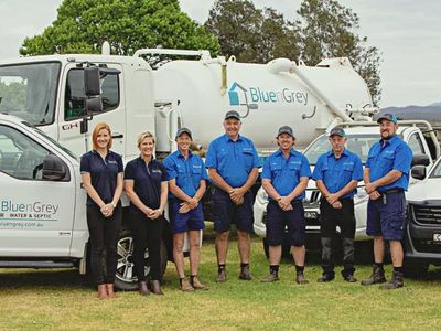 profitable-wastewater-service-business-with-30-year-history-0