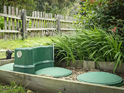 profitable-wastewater-service-business-with-30-year-history-3