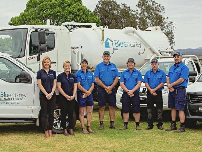 profitable-wastewater-service-business-with-30-year-history-0