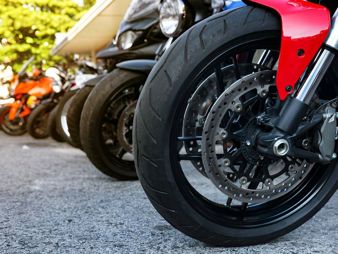 exclusive-motorcycle-e-bike-dealership-with-2-bedroom-onsite-residence-1