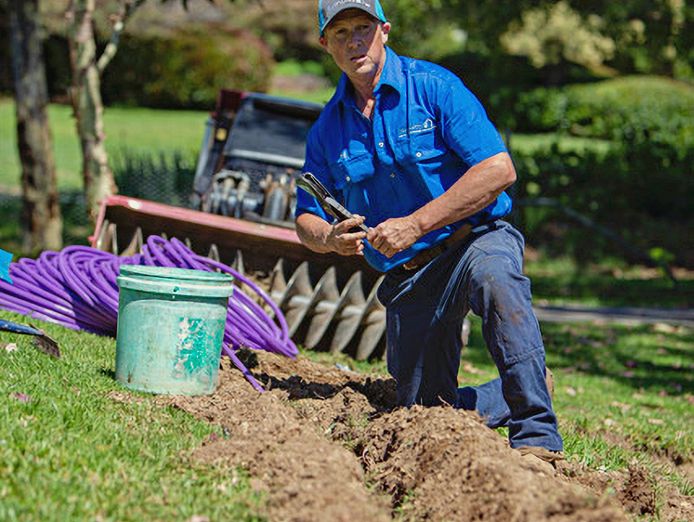 profitable-wastewater-service-business-with-30-year-history-1