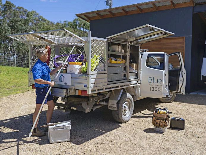 profitable-wastewater-service-business-with-30-year-history-2