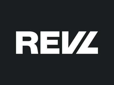 own-your-own-revl-exciting-opportunity-to-own-a-boutique-group-training-studio-0