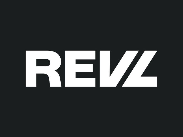 own-your-own-revl-exciting-opportunity-to-own-a-boutique-group-training-studio-0