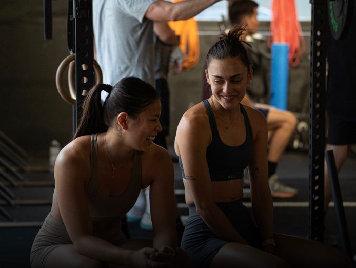 own-your-own-boutique-fitness-studio-exciting-franchise-opportunity-0