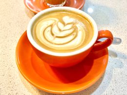 Award Winning Cafe under management Armadale 100kg coffee p/wk taking 40k p/wk