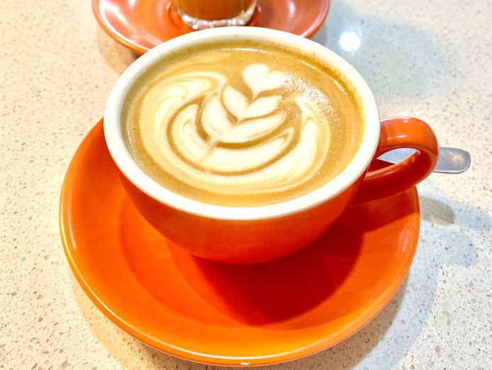 award-winning-cafe-under-management-armadale-100kg-coffee-p-wk-taking-40k-p-wk-0