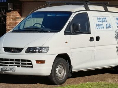 mobile-auto-air-conditioning-service-9