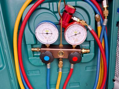 mobile-auto-air-conditioning-service-4