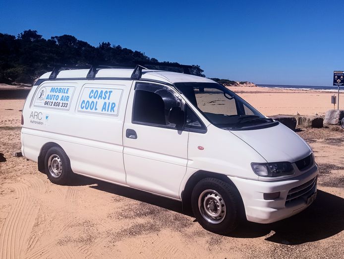 mobile-auto-air-conditioning-service-0