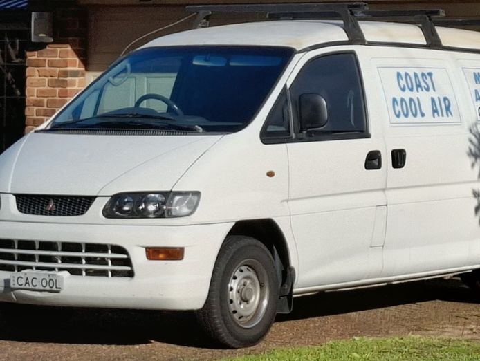 mobile-auto-air-conditioning-service-9