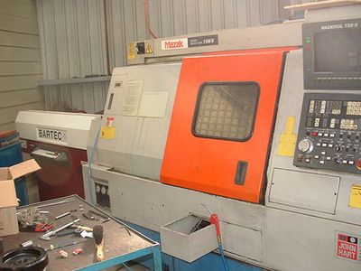 manufacturing-business-in-ballarat-with-option-to-rent-purchase-allotment-1